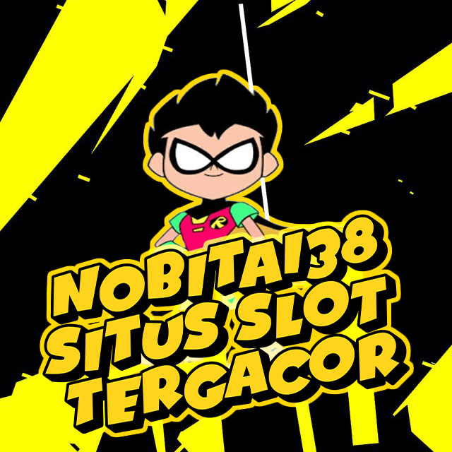 NOBITA138
